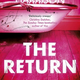Image for article titled Spring Is Almost Here, and March Is Overflowing With New Sci-Fi and Fantasy Books